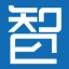 智能网 标志